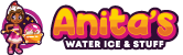 Anita's Water Ice and Stuff