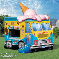 Ice Cream Truck_DM